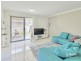 16/39 Gumtree Street, Runcorn QLD 4113