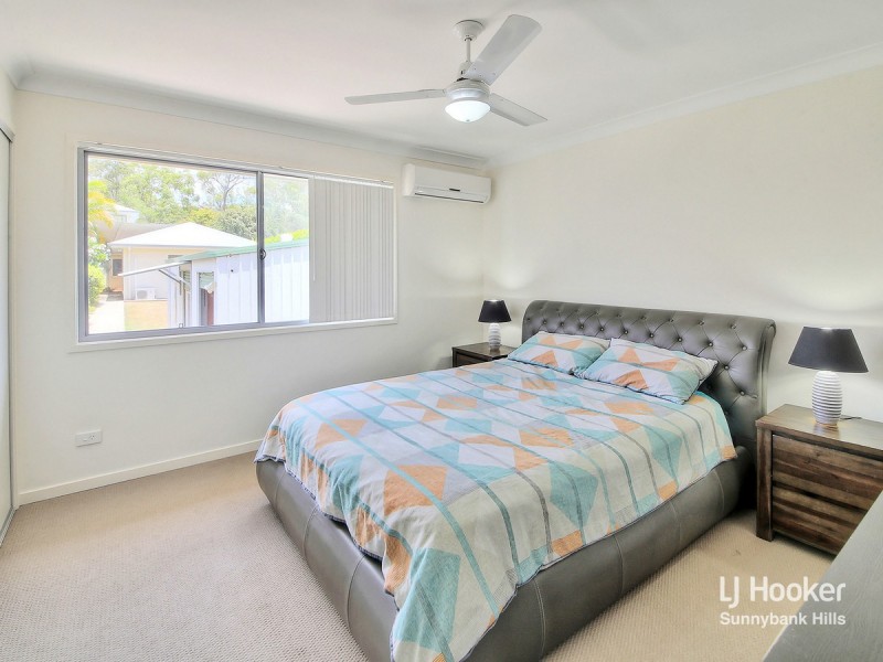 16/39 Gumtree Street, Runcorn QLD 4113