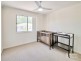 16/39 Gumtree Street, Runcorn QLD 4113