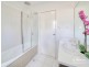 16/39 Gumtree Street, Runcorn QLD 4113