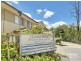 16/39 Gumtree Street, Runcorn QLD 4113