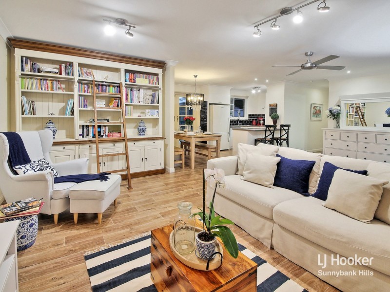 12 Sherrington Street, Sunnybank QLD 4109