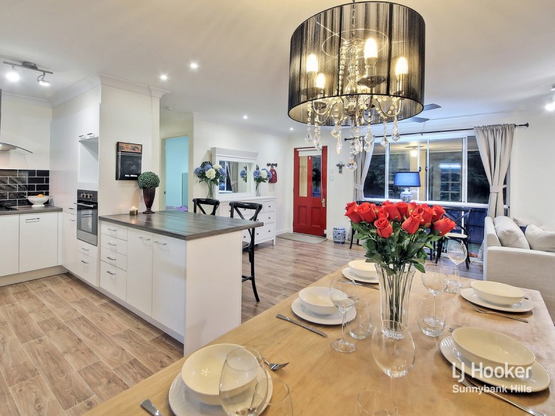 12 Sherrington Street, Sunnybank QLD 4109