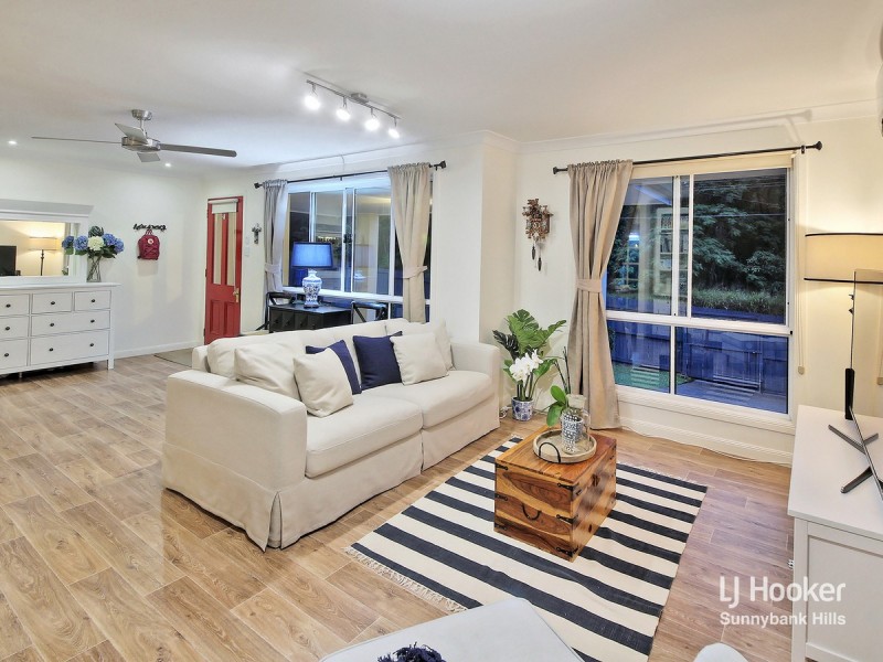 12 Sherrington Street, Sunnybank QLD 4109