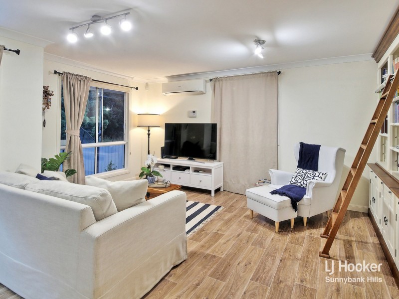 12 Sherrington Street, Sunnybank QLD 4109