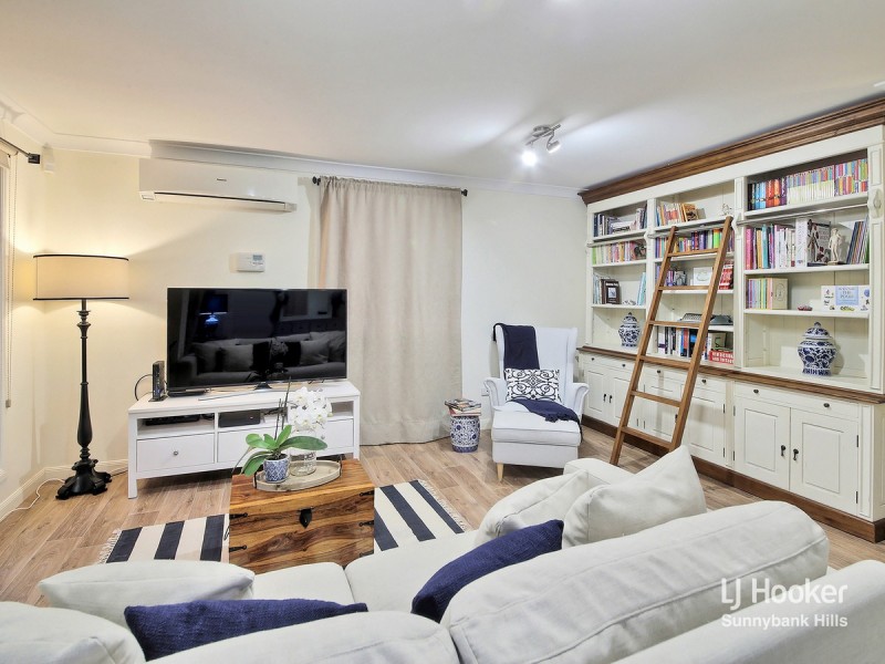 12 Sherrington Street, Sunnybank QLD 4109