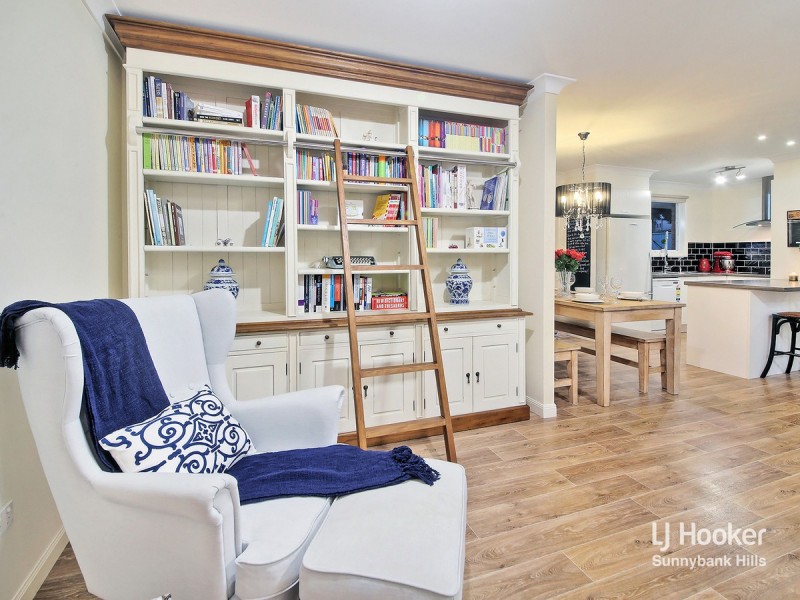 12 Sherrington Street, Sunnybank QLD 4109