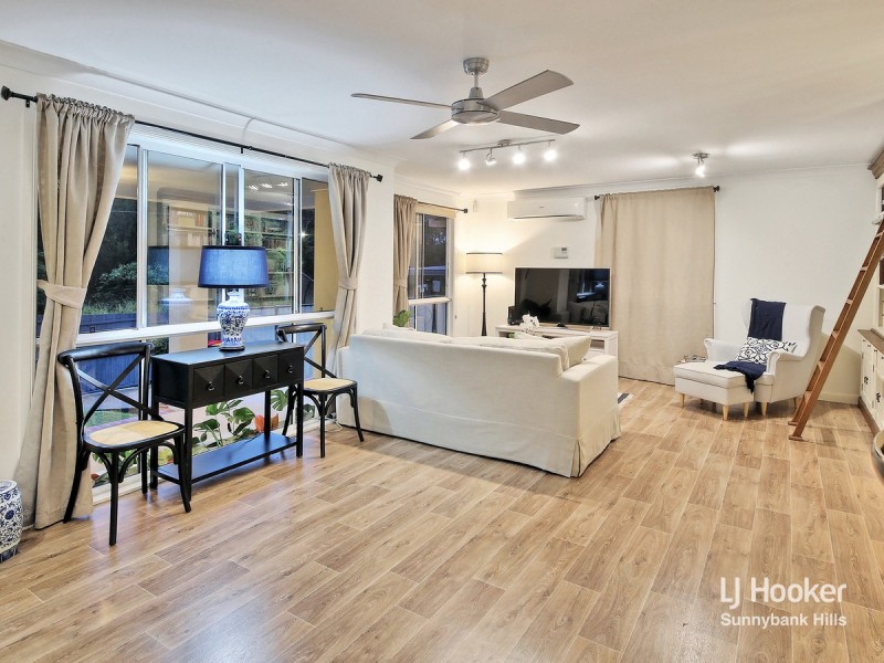 12 Sherrington Street, Sunnybank QLD 4109