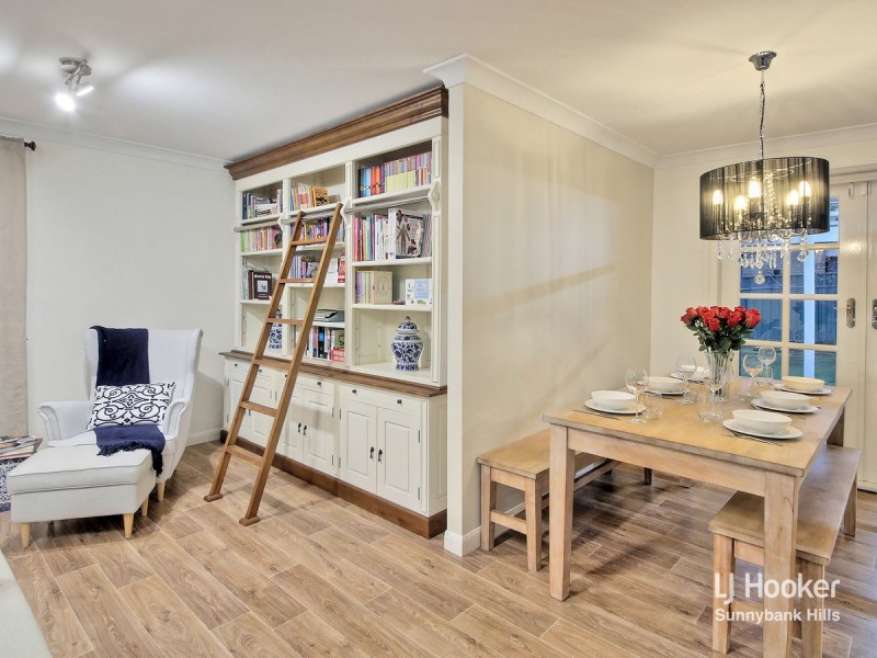 12 Sherrington Street, Sunnybank QLD 4109