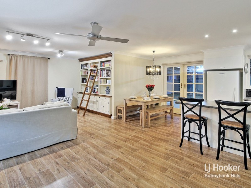 12 Sherrington Street, Sunnybank QLD 4109