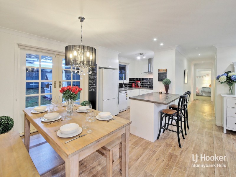 12 Sherrington Street, Sunnybank QLD 4109