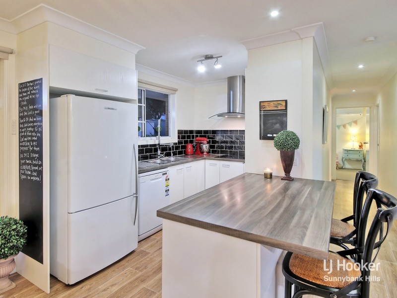 12 Sherrington Street, Sunnybank QLD 4109