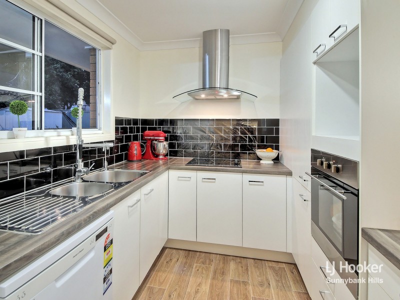 12 Sherrington Street, Sunnybank QLD 4109