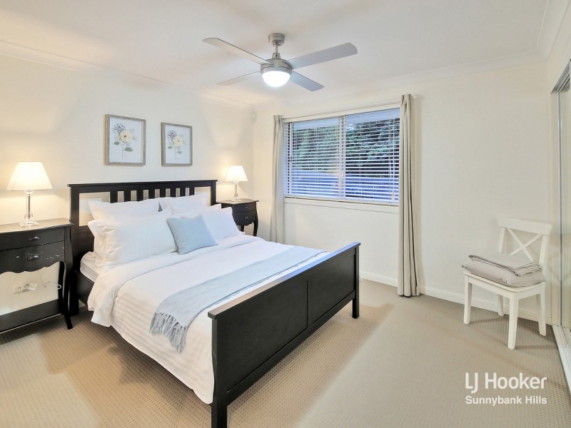 12 Sherrington Street, Sunnybank QLD 4109
