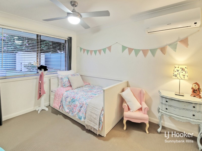 12 Sherrington Street, Sunnybank QLD 4109
