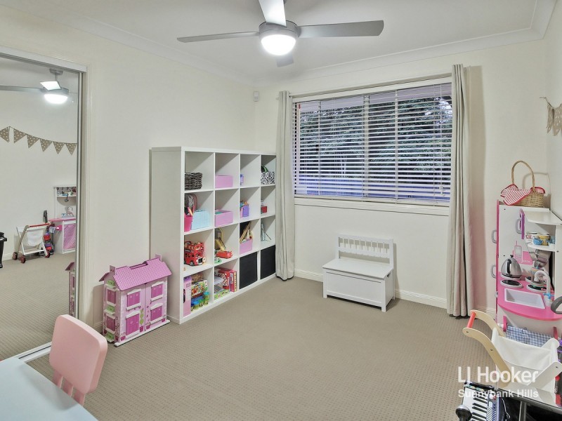 12 Sherrington Street, Sunnybank QLD 4109