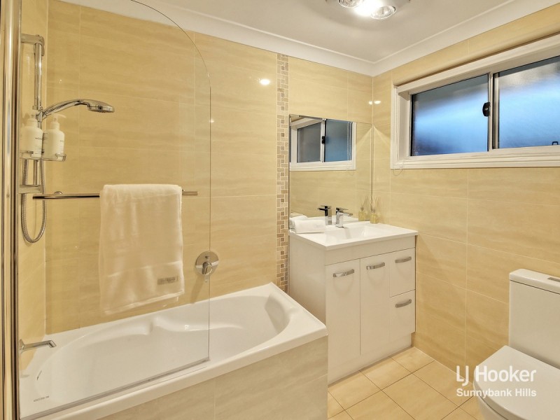 12 Sherrington Street, Sunnybank QLD 4109