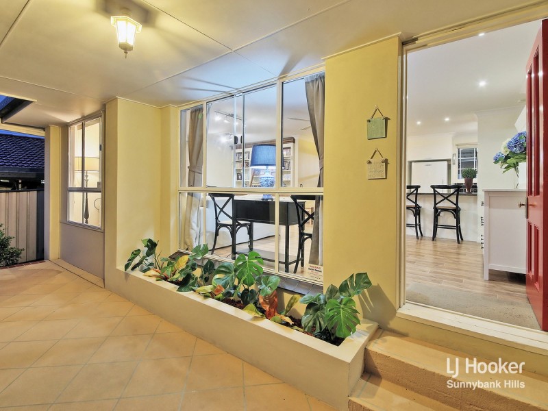 12 Sherrington Street, Sunnybank QLD 4109