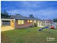 12 Sherrington Street, Sunnybank QLD 4109