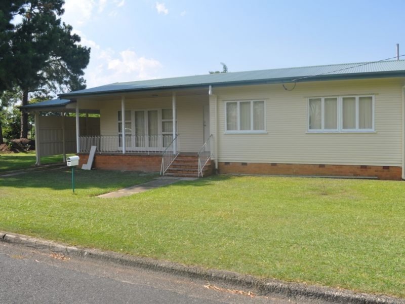 20 Lampson Street, Sunnybank QLD 4109