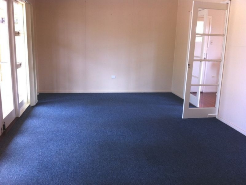 20 Lampson Street, Sunnybank QLD 4109