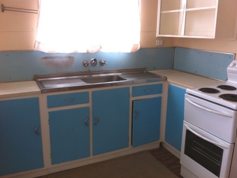 20 Lampson Street, Sunnybank QLD 4109