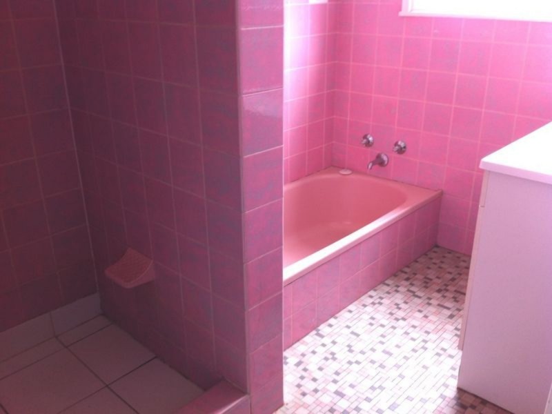 20 Lampson Street, Sunnybank QLD 4109