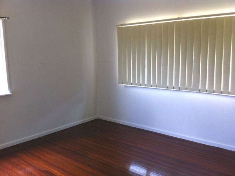 20 Lampson Street, Sunnybank QLD 4109