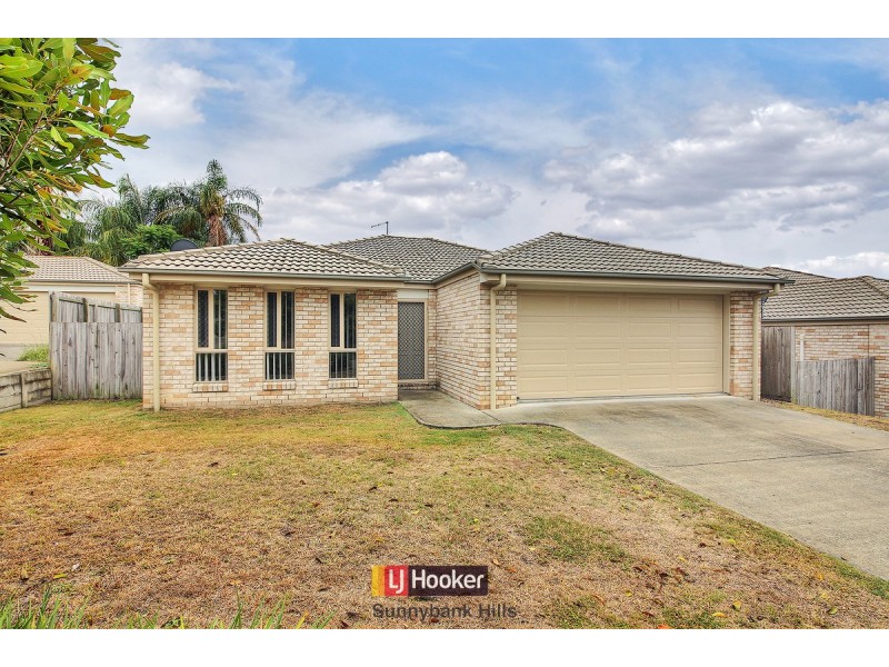 11/7 Short, Boronia Heights QLD 4124