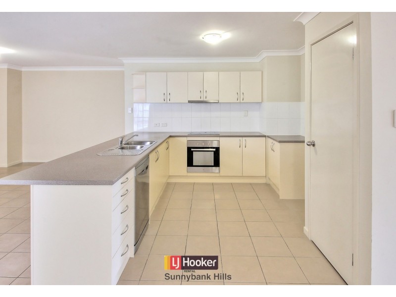 11/7 Short, Boronia Heights QLD 4124