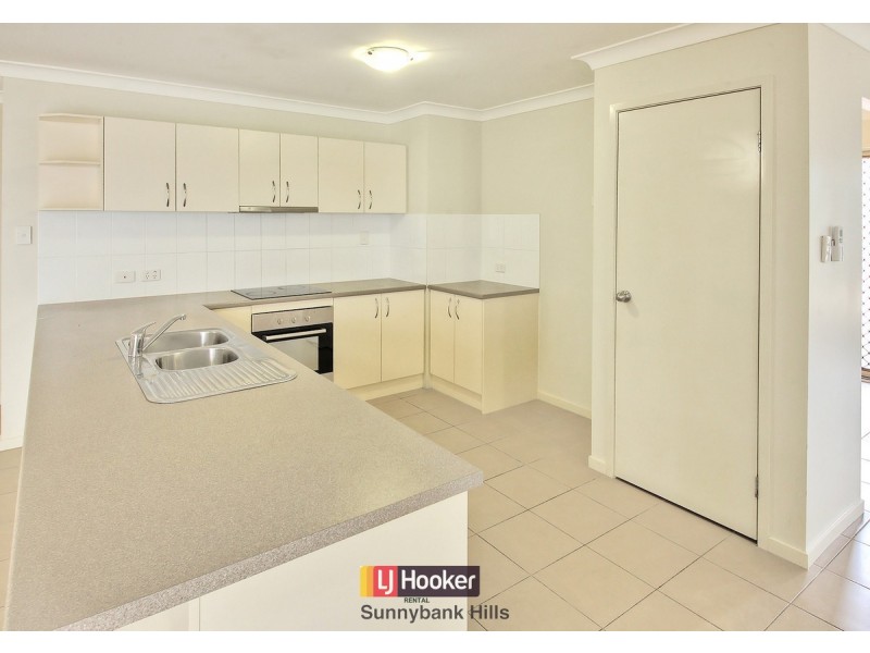 11/7 Short, Boronia Heights QLD 4124