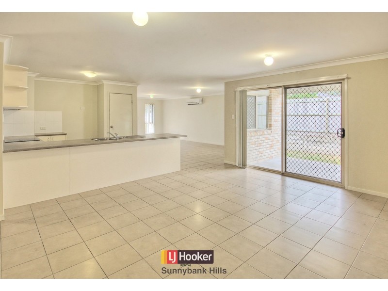 11/7 Short, Boronia Heights QLD 4124