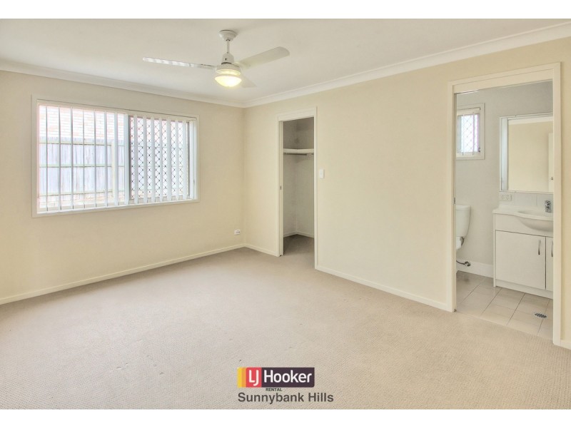 11/7 Short, Boronia Heights QLD 4124