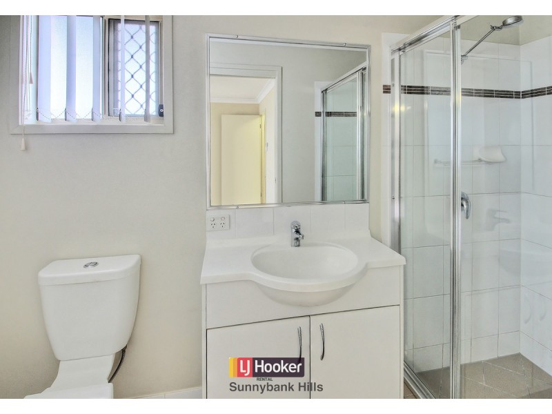 11/7 Short, Boronia Heights QLD 4124