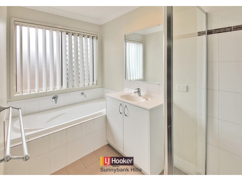 11/7 Short, Boronia Heights QLD 4124