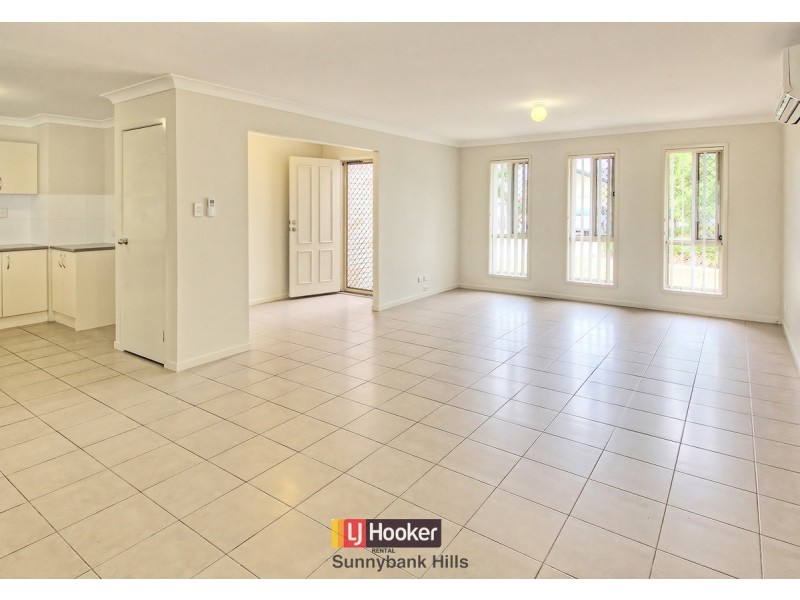 11/7 Short, Boronia Heights QLD 4124