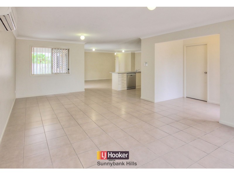 11/7 Short, Boronia Heights QLD 4124