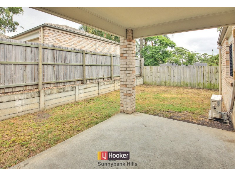 11/7 Short, Boronia Heights QLD 4124