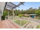 54 Althea Street, Salisbury QLD 4107