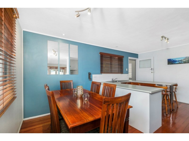 54 Althea Street, Salisbury QLD 4107