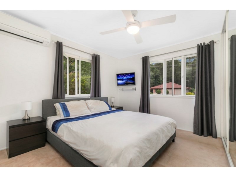 54 Althea Street, Salisbury QLD 4107