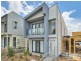 46 Eagle Parade, Rochedale QLD 4123