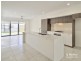 46 Eagle Parade, Rochedale QLD 4123