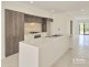 46 Eagle Parade, Rochedale QLD 4123