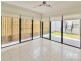 46 Eagle Parade, Rochedale QLD 4123