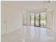 46 Eagle Parade, Rochedale QLD 4123