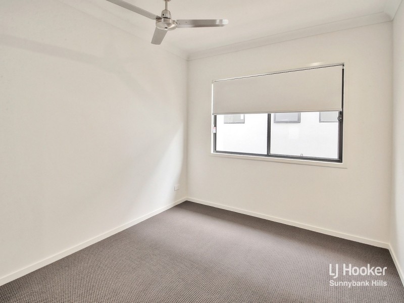 46 Eagle Parade, Rochedale QLD 4123