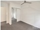 46 Eagle Parade, Rochedale QLD 4123