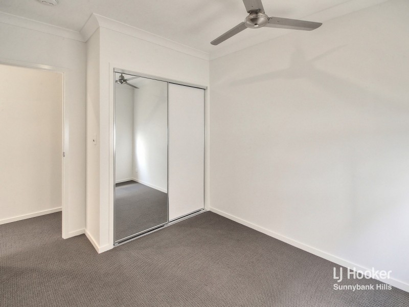 46 Eagle Parade, Rochedale QLD 4123