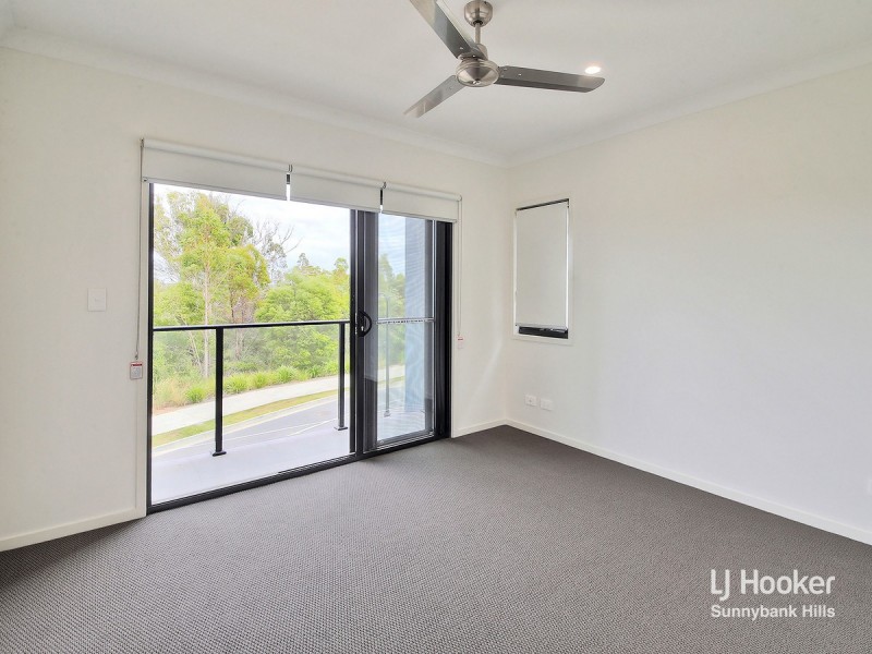 46 Eagle Parade, Rochedale QLD 4123